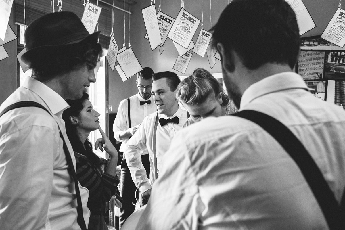 50s_hochzeit_berlin_057