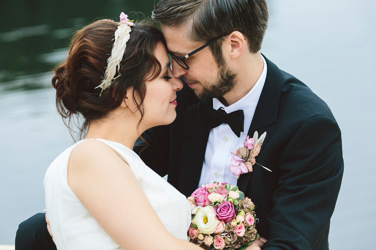 50s_hochzeit_berlin_102