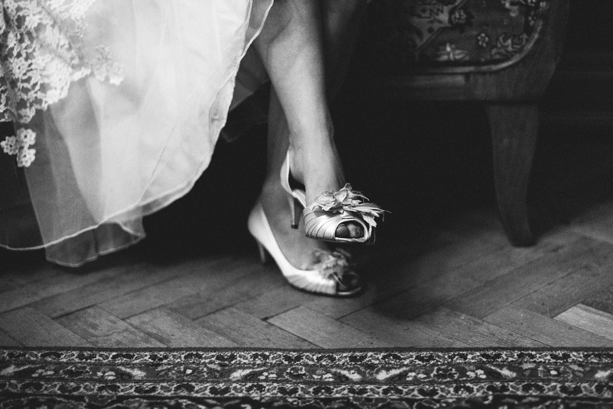 50s_hochzeit_berlin_127