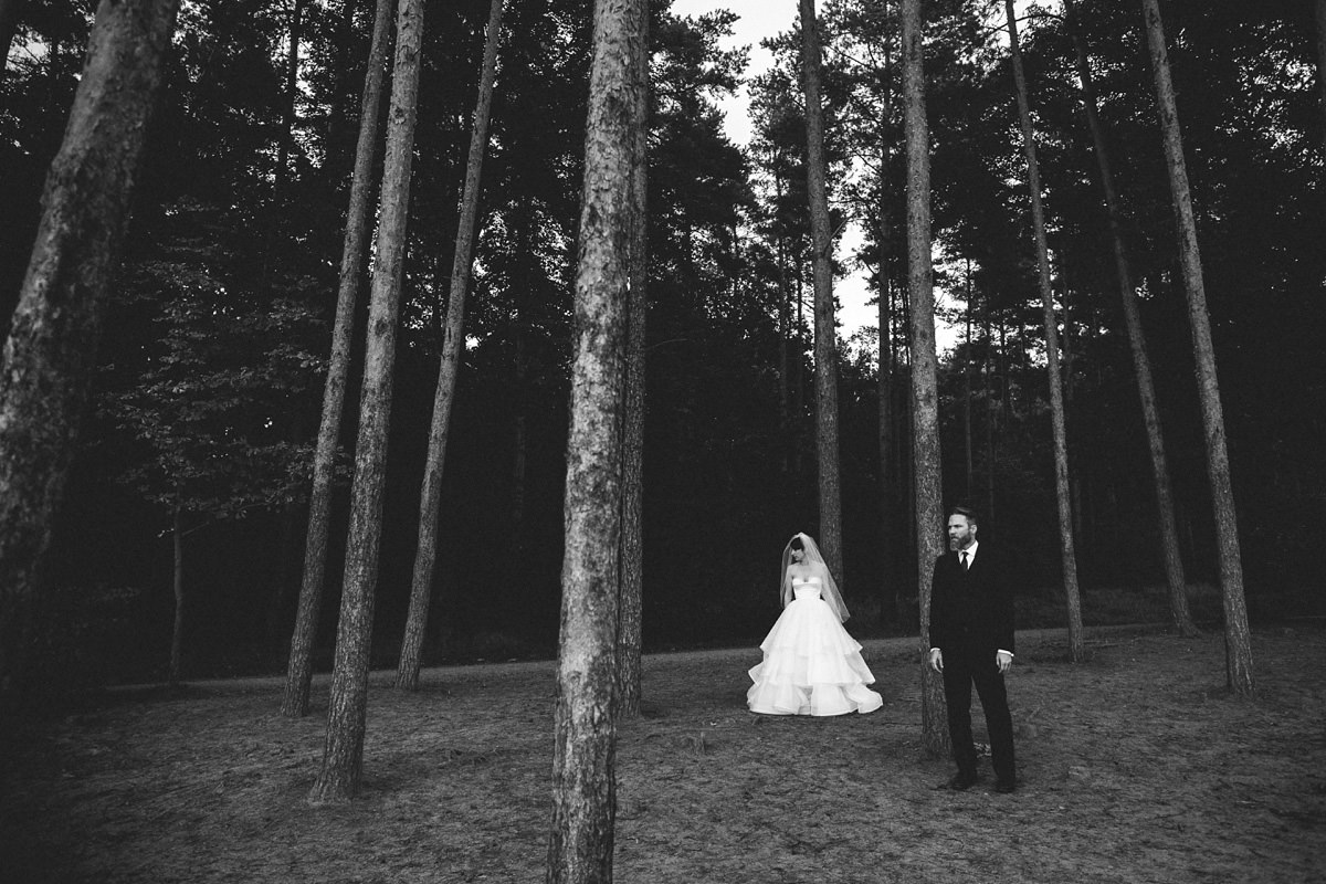 wedding_berlin_grunewald_078