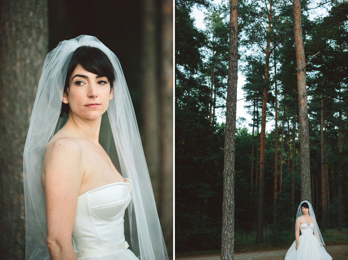 wedding_berlin_grunewald_088