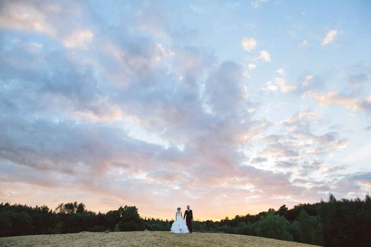 wedding_berlin_grunewald_093