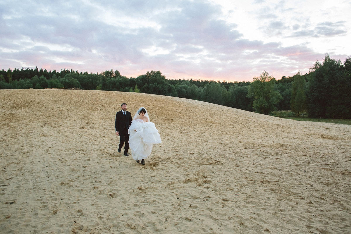 wedding_berlin_grunewald_097