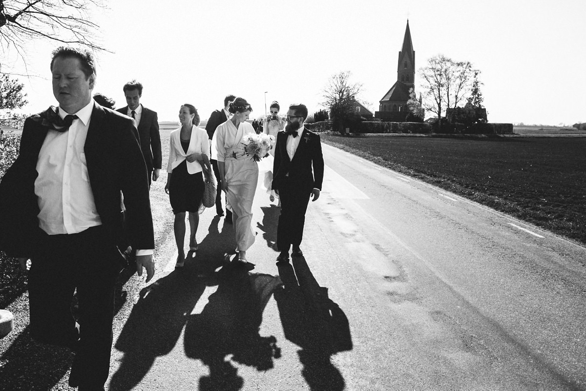 wedding_photographer_sweden_039