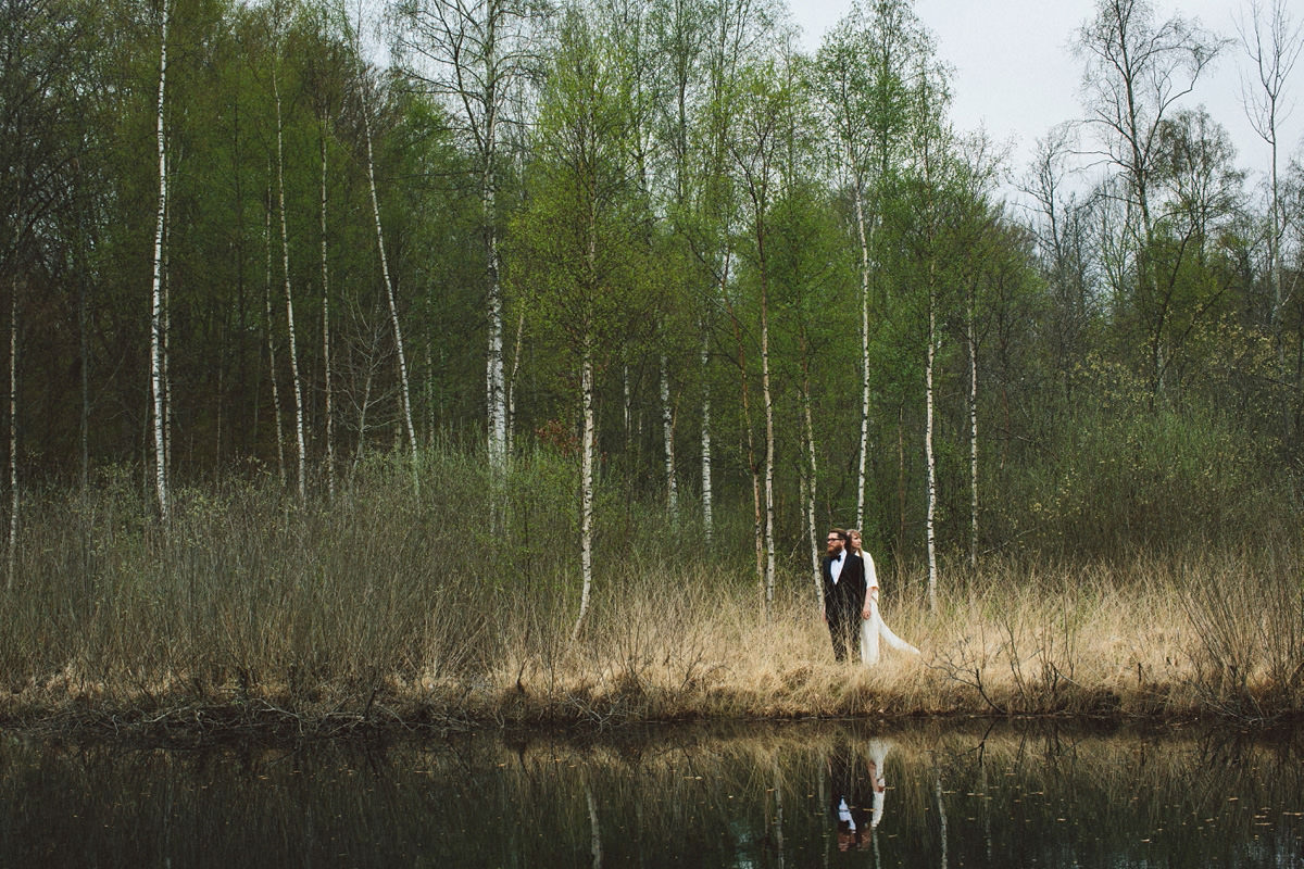 wedding_photographer_sweden_080