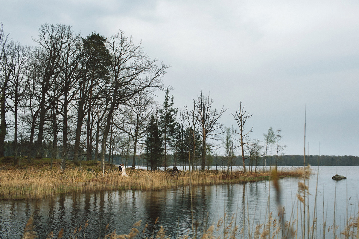 wedding_photographer_sweden_087