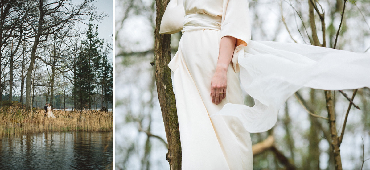wedding_photographer_sweden_088