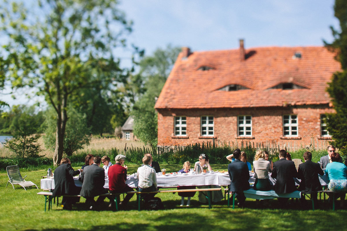 wedding_kulturgut_wrechen_048