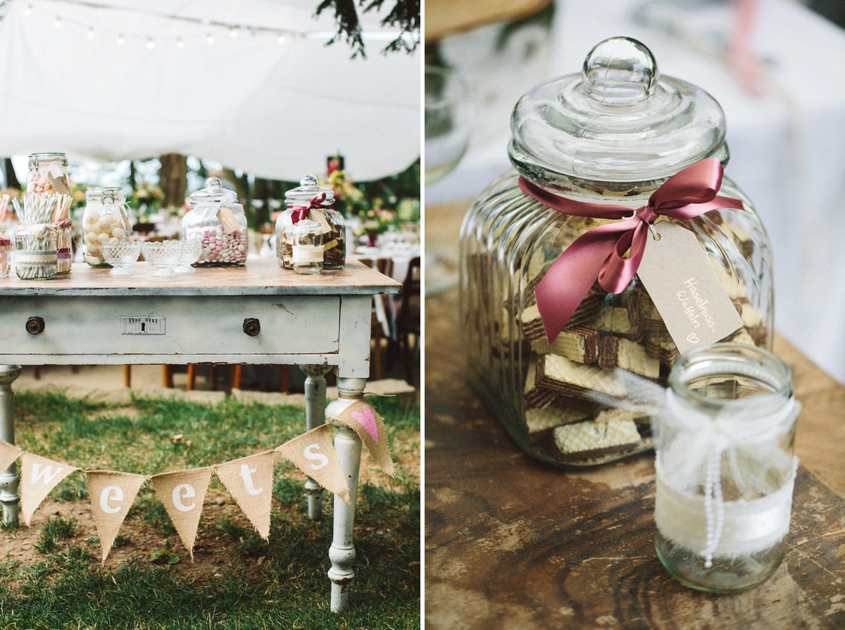 diy_wedding_43