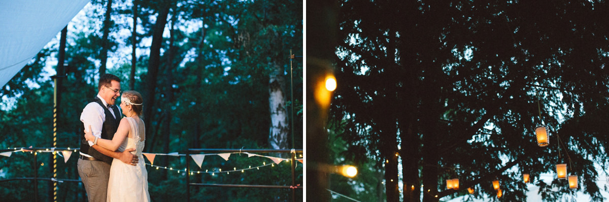 diy_wedding_82