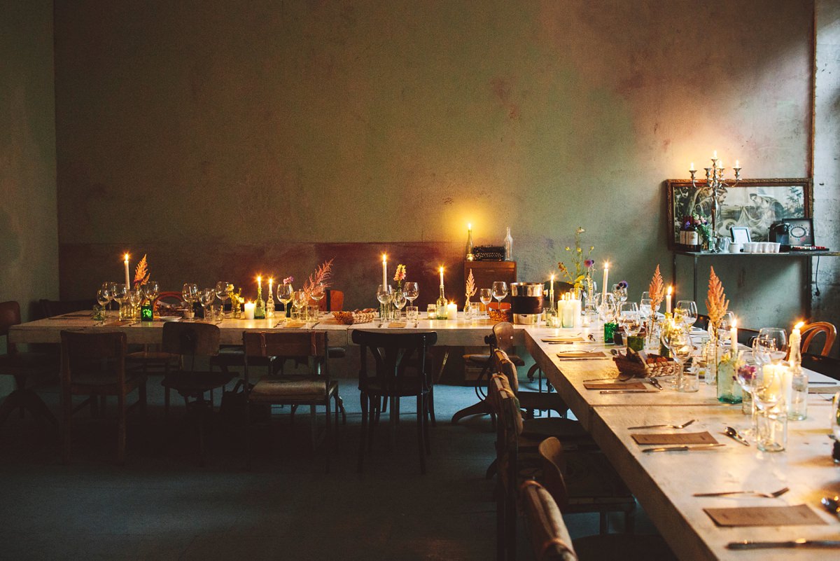 krautkopf_loft_dinner_03