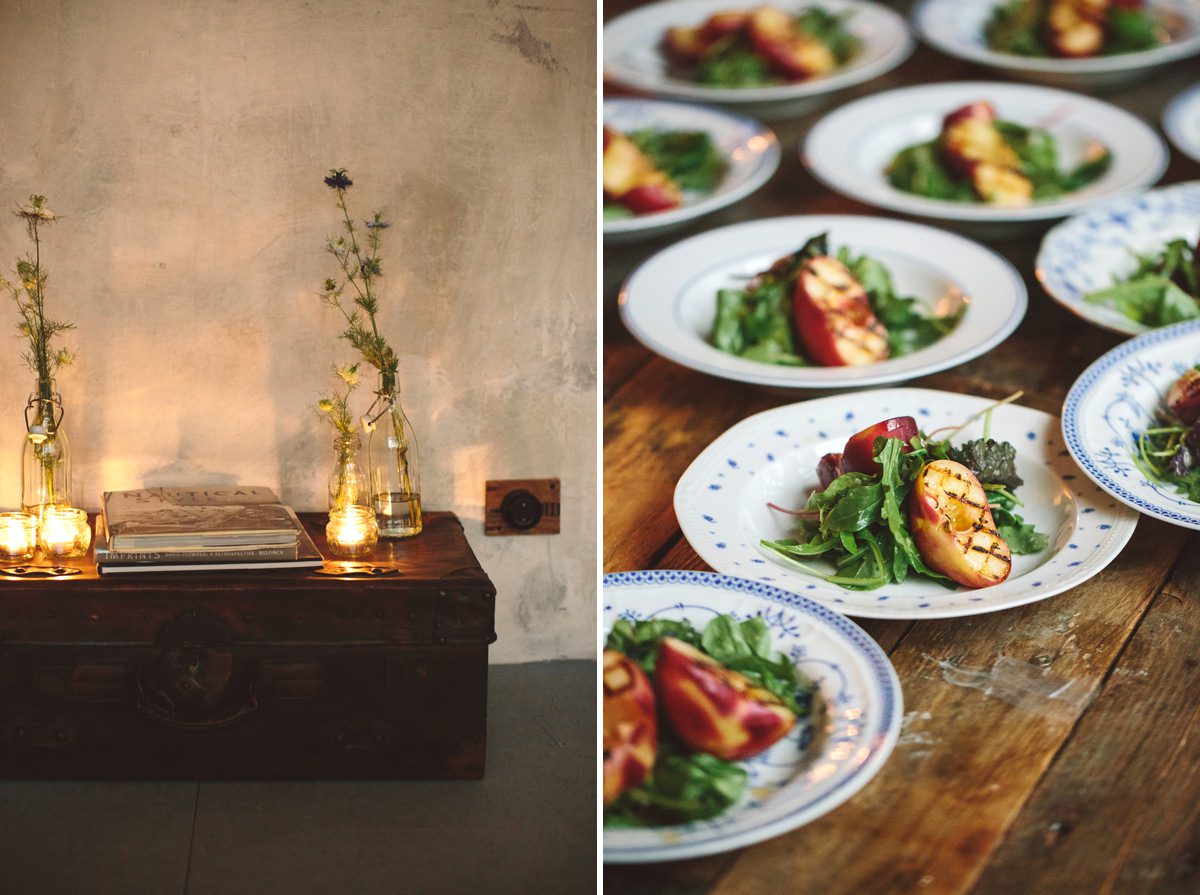 krautkopf_loft_dinner_13