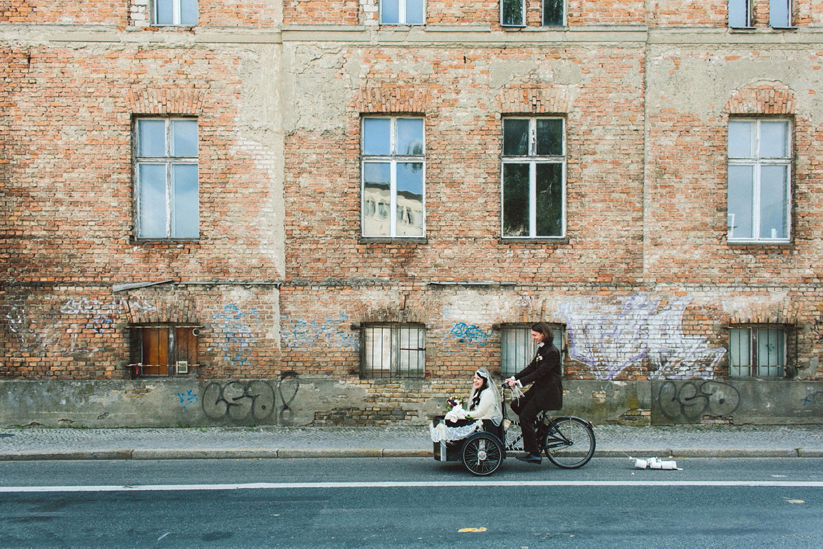 hochzeit_potsdam_bauernhof_23