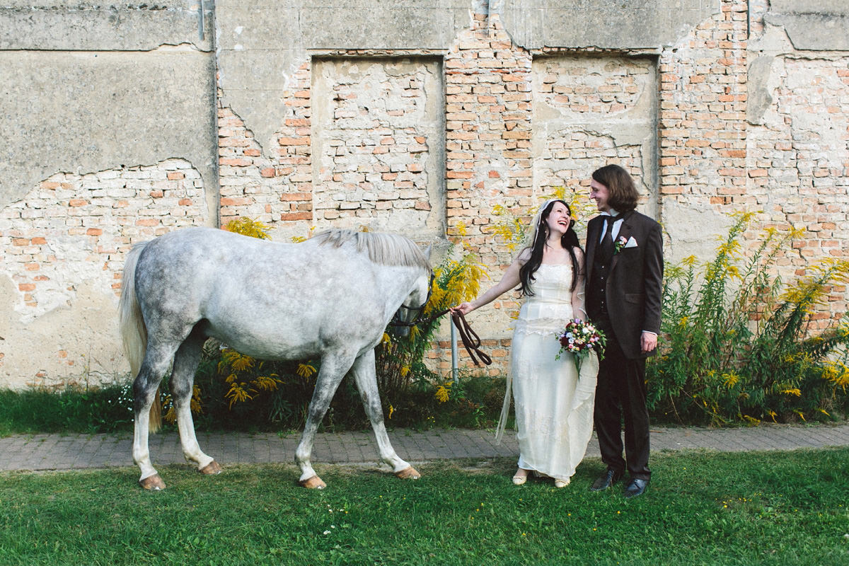 hochzeit_potsdam_bauernhof_66