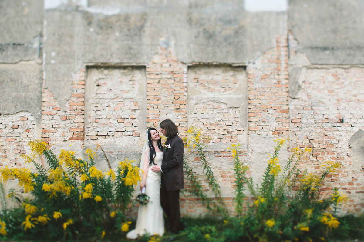 hochzeit_potsdam_bauernhof_75