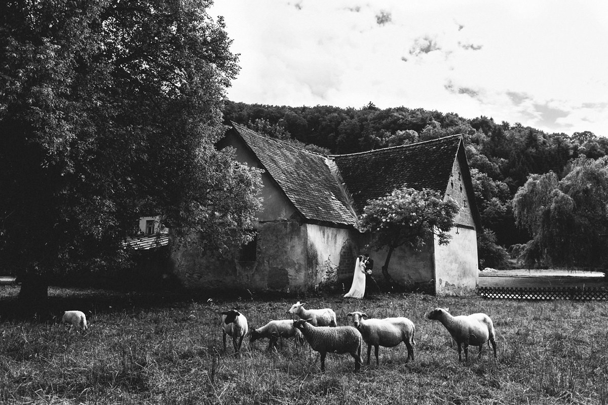 hochzeit_maisenburg_01