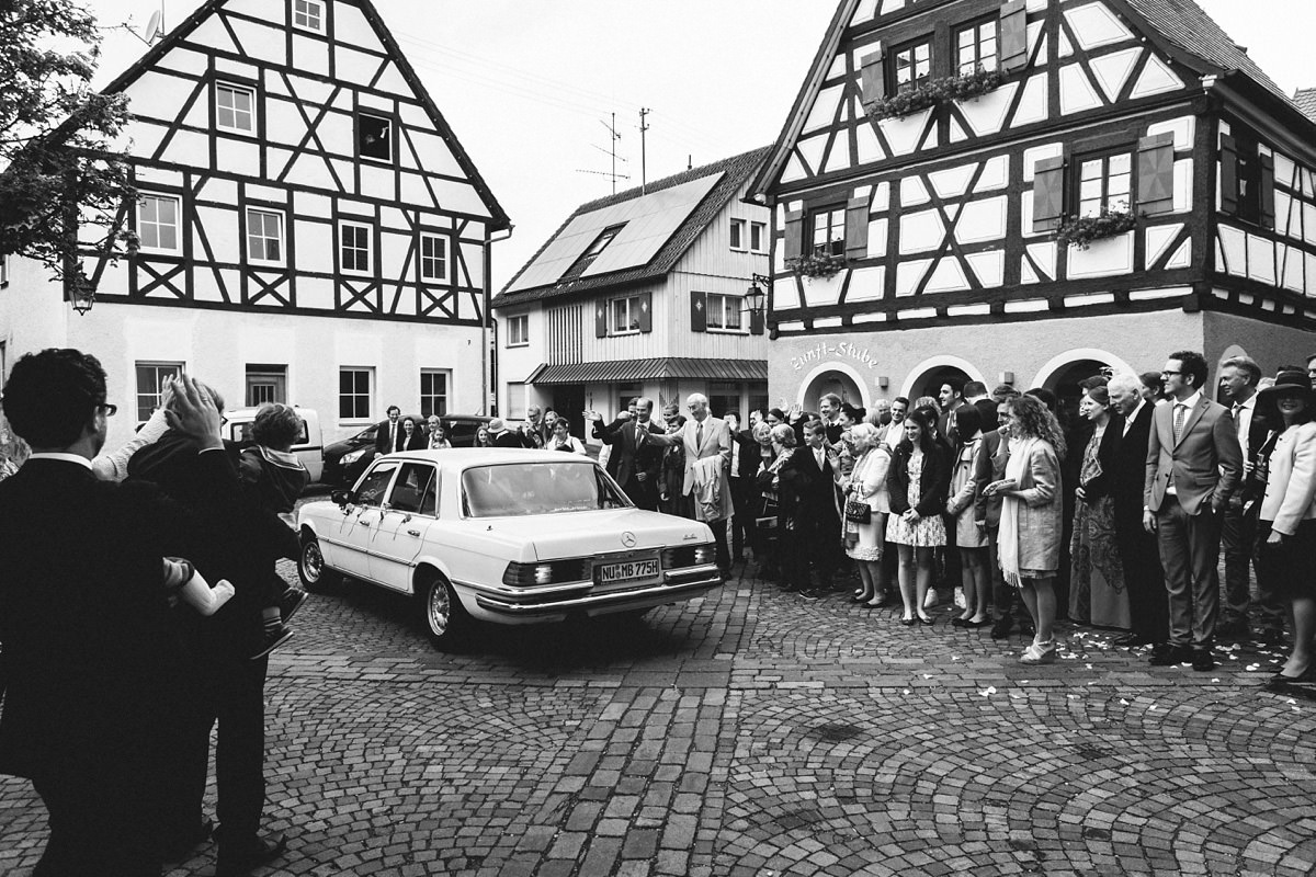 hochzeit_maisenburg_37