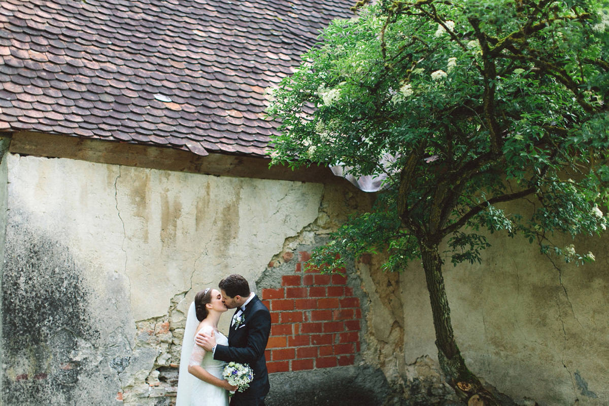 hochzeit_maisenburg_49