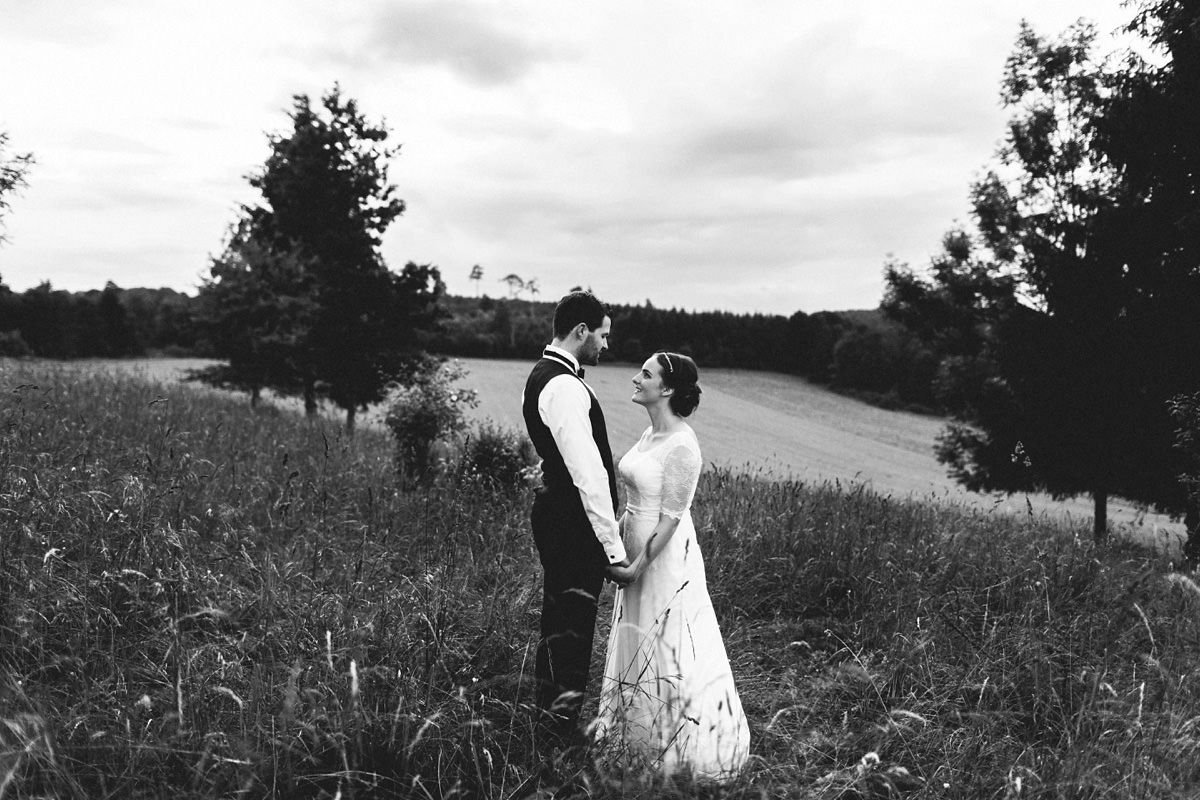 hochzeit_maisenburg_57