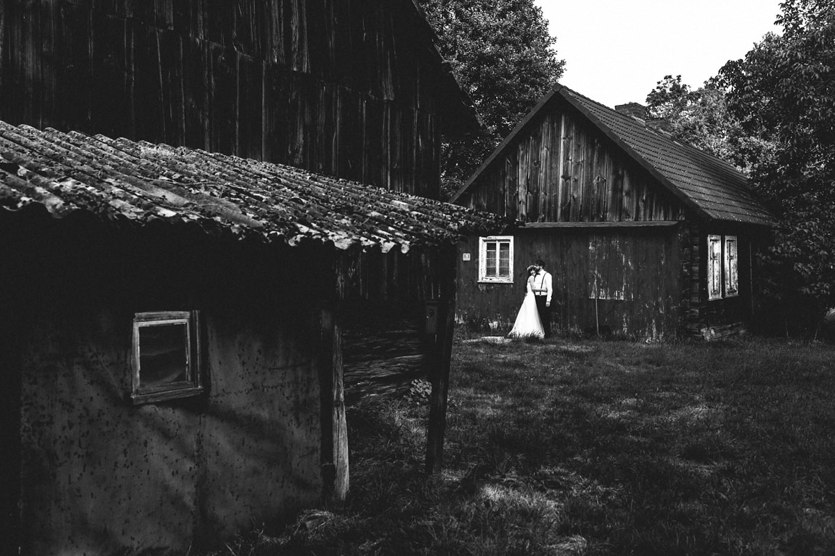 hochzeitsportraits_spreewald_05