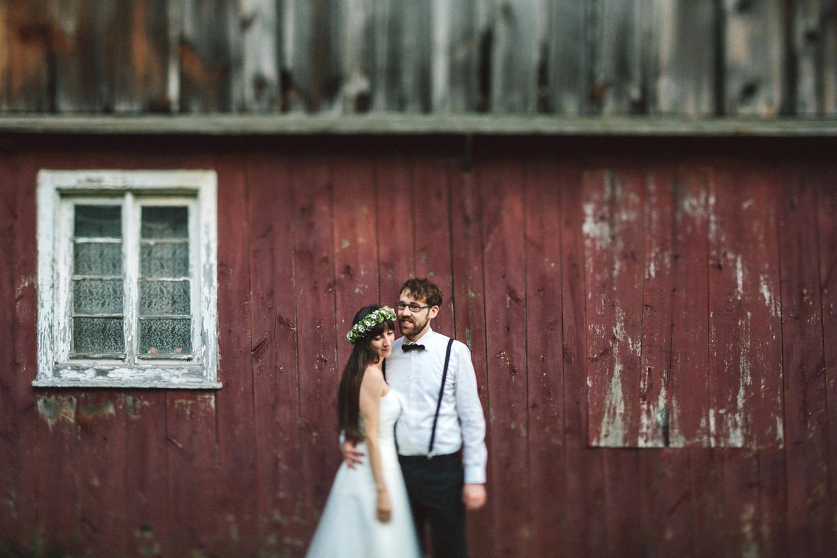 hochzeitsportraits_spreewald_06