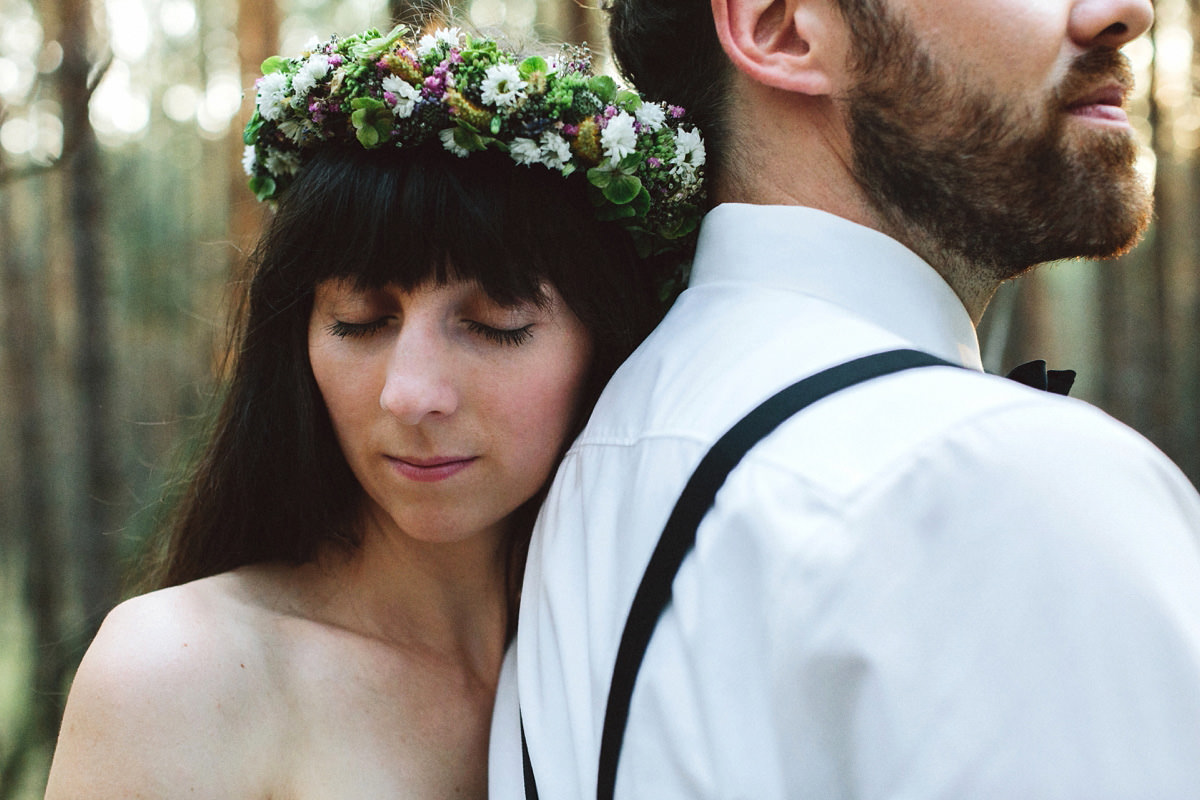 hochzeitsportraits_spreewald_15