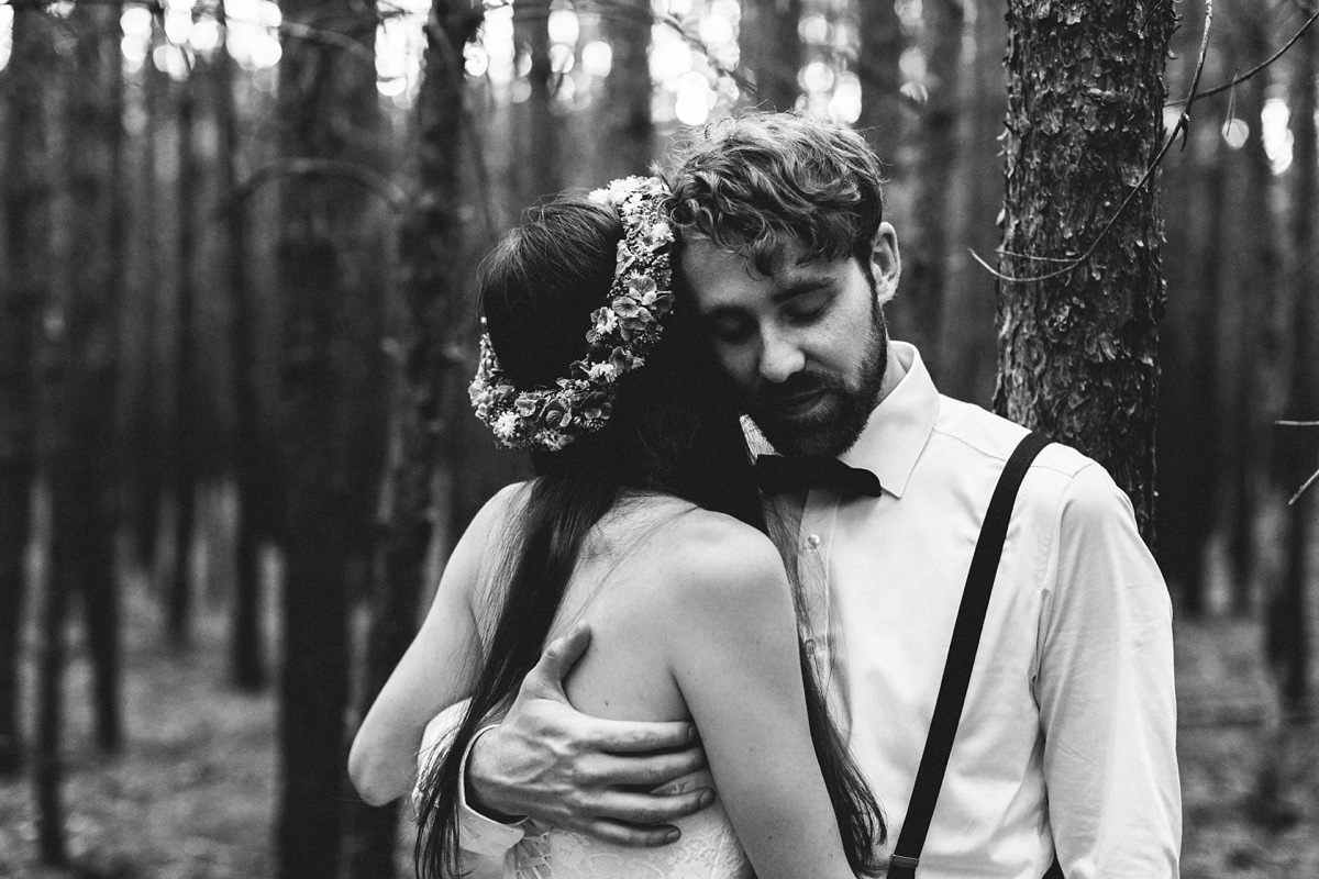 hochzeitsportraits_spreewald_16