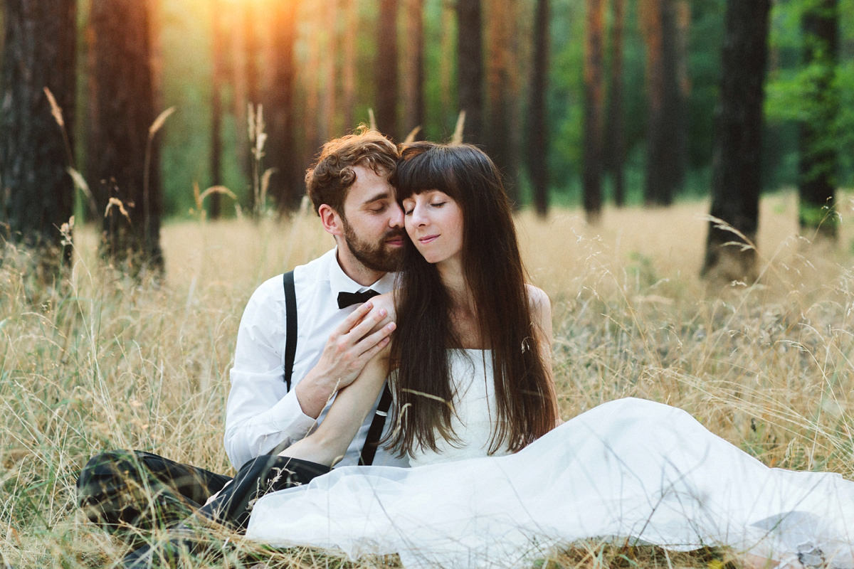 hochzeitsportraits_spreewald_22