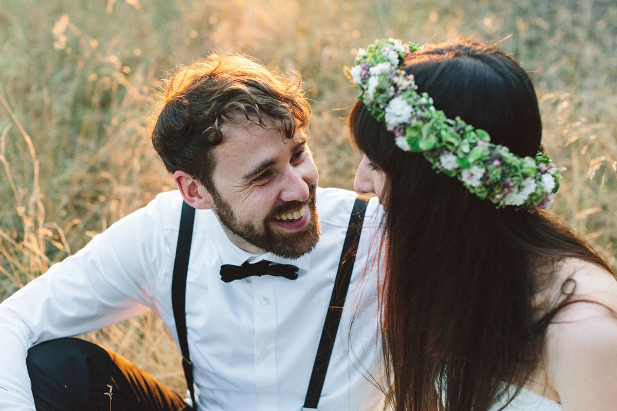 hochzeitsportraits_spreewald_23