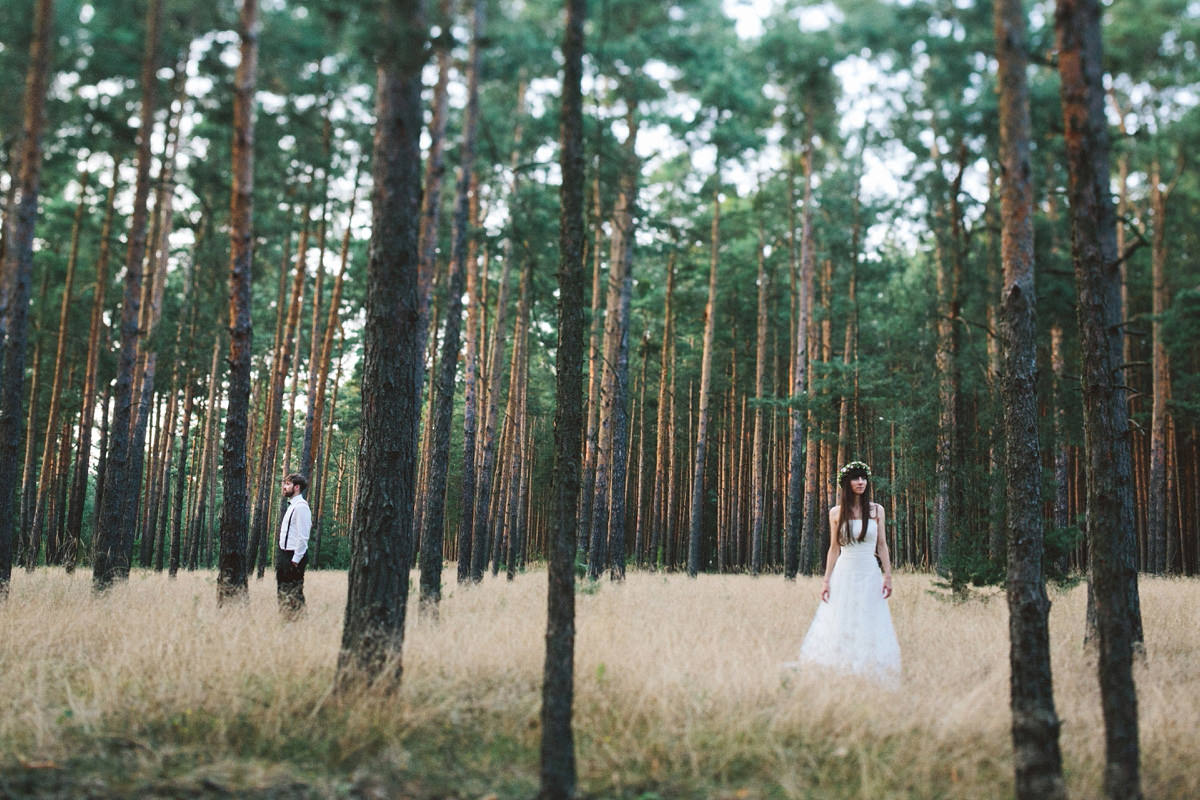 hochzeitsportraits_spreewald_24