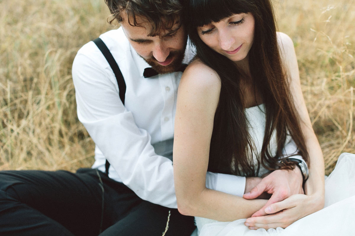 hochzeitsportraits_spreewald_25