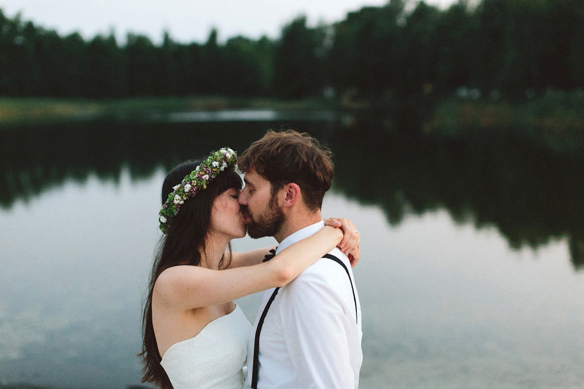 hochzeitsportraits_spreewald_27