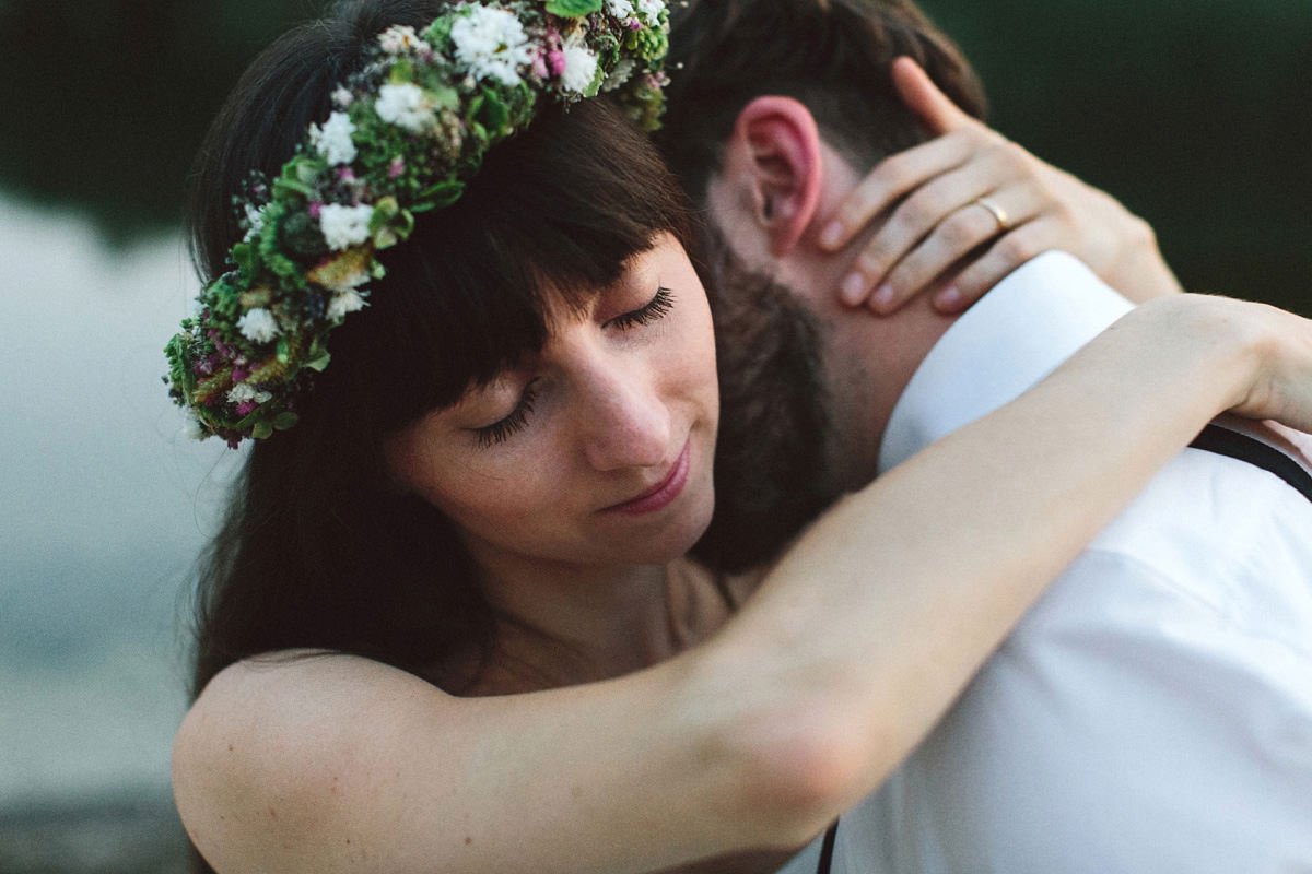 hochzeitsportraits_spreewald_28