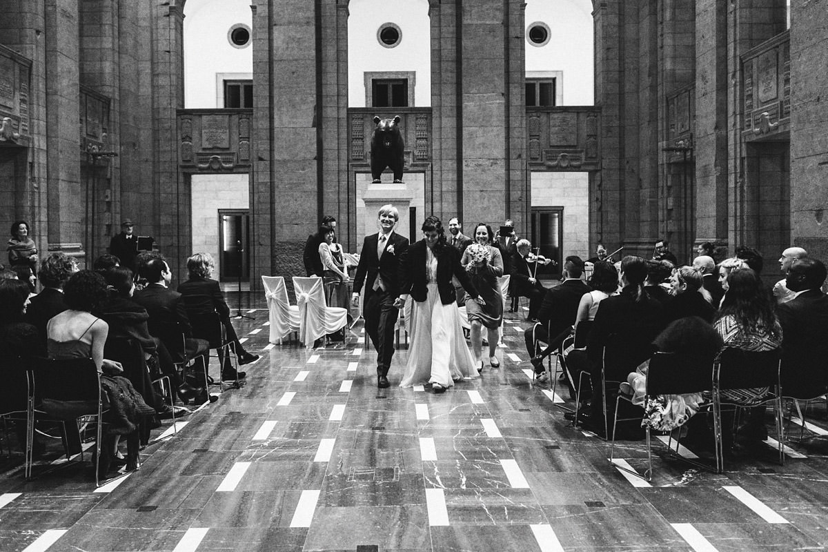 20s_wedding_berlin_036