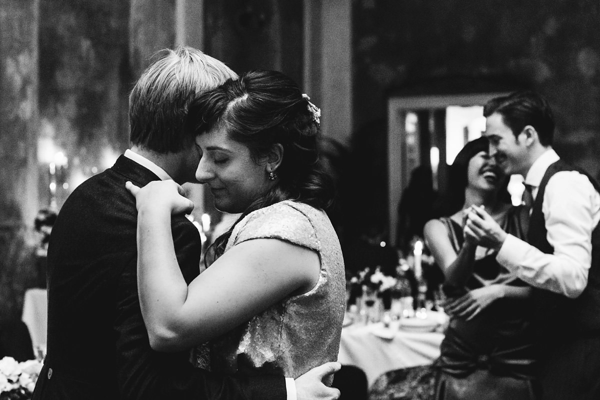 20s_wedding_berlin_084