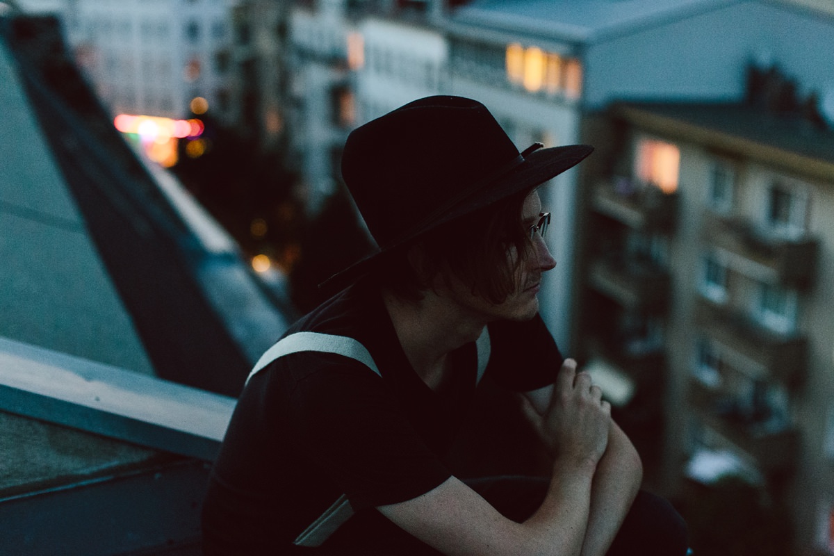 nadine_tim_rooftop_37