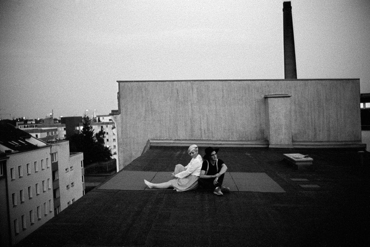 nadine_tim_rooftop_38