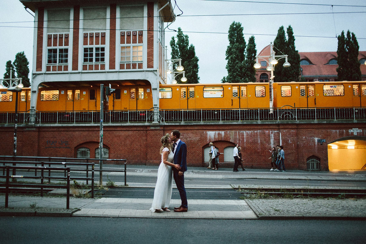 wedding_michelberger_berlin_097