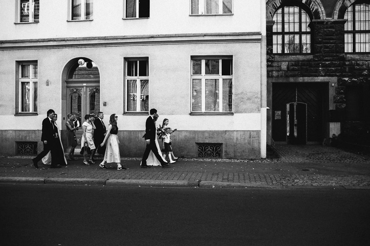 urban_berlin_wedding_050